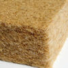 Pavaflex Flexible Woodfibre