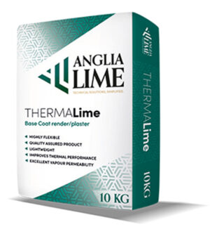 Thermalime