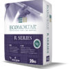 Ecomortar