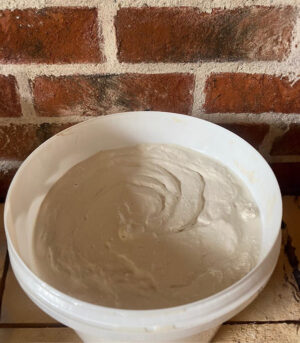 Fibrechalk 5l