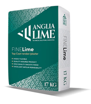 Finelime