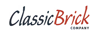 Classic Brick Company