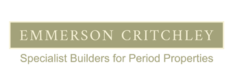 Ennerson Critchley
