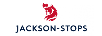 Jackson Stops